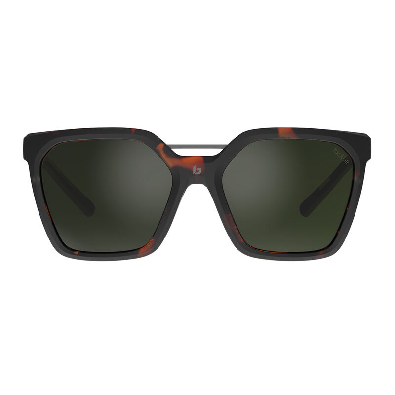 ASTERIA, Dark Tortoise Matte-Axis Polarized, hi-res image number null